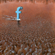 Image for article titled These illustrations perfectly make fun of our obsession with Facebook